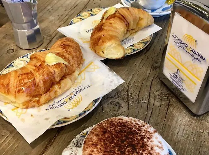 Garibaldi Неаполь